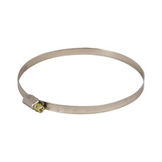 МЕТАЛНА СКОБА ALUVENT С 125 МЕТАЛНА СКОБА ALUVENT С 125