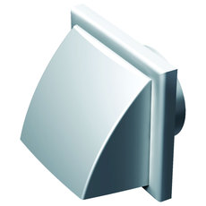 КЛАПА ALUVENT MV 122 VK Ф125 КЛАПА ALUVENT MV 122 VK Ф125