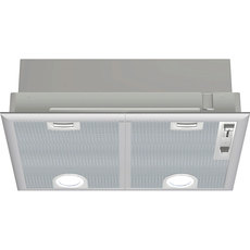 Hood BOSCH DHL555BL Hood BOSCH DHL555BL