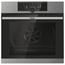 ФУРНА/ВГР. HAIER HWO 60 SM2 F9XH ФУРНА/ВГР. HAIER HWO 60 SM2 F9XH
