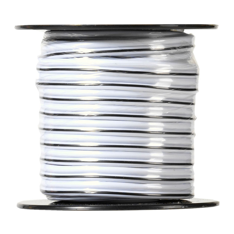 Cable VIVANCO 46212 МАКАРА 10M Cable VIVANCO 46212 МАКАРА 10M