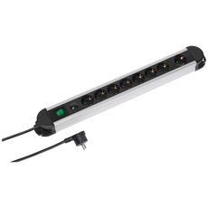 РАЗКЛ.VIVANCO PRO 37661 8ГН. КЛЮЧ 2М РАЗКЛ.VIVANCO PRO 37661 8ГН. КЛЮЧ 2М