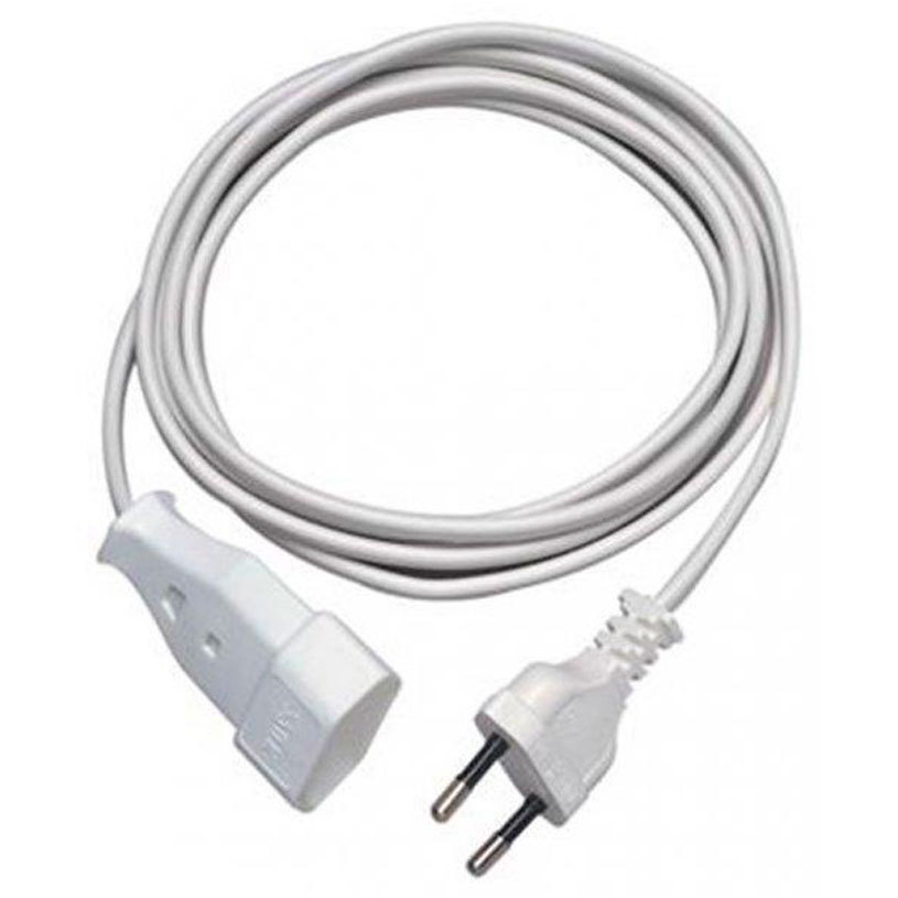 УДЪЛЖИТЕЛ VIVANCO 3M 22129 БЯЛ УДЪЛЖИТЕЛ VIVANCO 3M 22129 БЯЛ