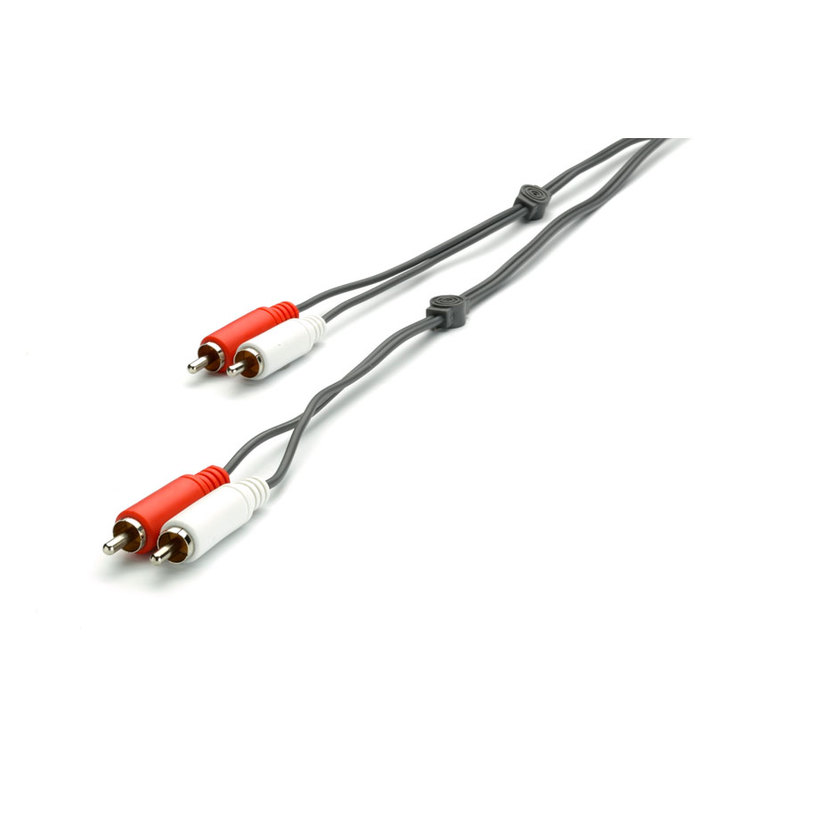 Cable VIVANCO 46500 1.5M Cable VIVANCO 46500 1.5M