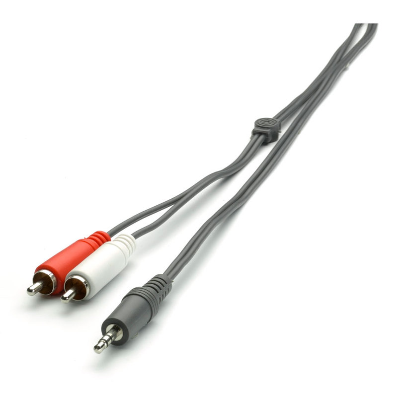 Cable VIVANCO 46504 1.5M Cable VIVANCO 46504 1.5M