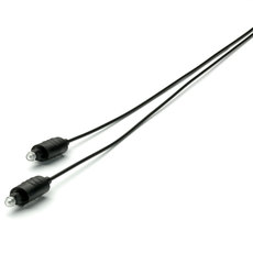 ОПТИЧЕН КАБЕЛ VIVANCO 46515ODT 1.0M ОПТИЧЕН КАБЕЛ VIVANCO 46515ODT 1.0M