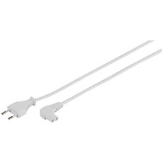 Cable VIVANCO 46208W 2M Cable VIVANCO 46208W 2M