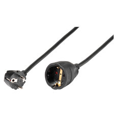 УДЪЛЖИТЕЛ VIVANCO ШУКО 10М 61157 ЧЕРЕН УДЪЛЖИТЕЛ VIVANCO ШУКО 10М 61157 ЧЕРЕН