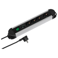 РАЗКЛ.VIVANCO PRO 37659 4ГН. КЛЮЧ 2М РАЗКЛ.VIVANCO PRO 37659 4ГН. КЛЮЧ 2М