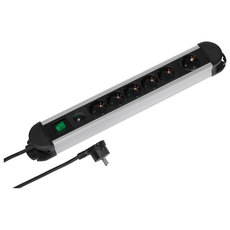 РАЗКЛ.VIVANCO PRO 37660 6ГН. КЛЮЧ 2М РАЗКЛ.VIVANCO PRO 37660 6ГН. КЛЮЧ 2М