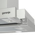 АБСОРБ.GORENJE BHP623E13X АБСОРБ.GORENJE BHP623E13X