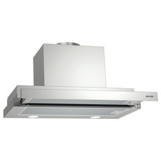 Абсорбатор GORENJE BHP623E13X Абсорбатор GORENJE BHP623E13X