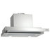 АБСОРБ.GORENJE BHP623E13X АБСОРБ.GORENJE BHP623E13X