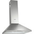 АБСОРБ.GORENJE WHC623E16X АБСОРБ.GORENJE WHC623E16X