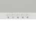АБСОРБ.GORENJE WHC623E16X АБСОРБ.GORENJE WHC623E16X