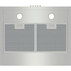 АБСОРБ.GORENJE WHC623E16X АБСОРБ.GORENJE WHC623E16X