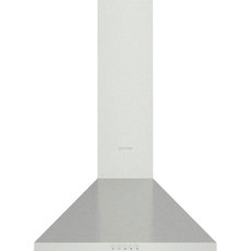 Hood GORENJE WHC623E16X B Hood GORENJE WHC623E16X B