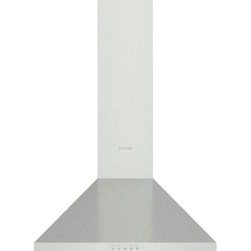 Абсорбатор GORENJE WHC623E16X B Абсорбатор GORENJE WHC623E16X B