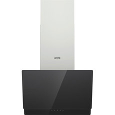 Абсорбатор GORENJE WHI649EXBG B Абсорбатор GORENJE WHI649EXBG B