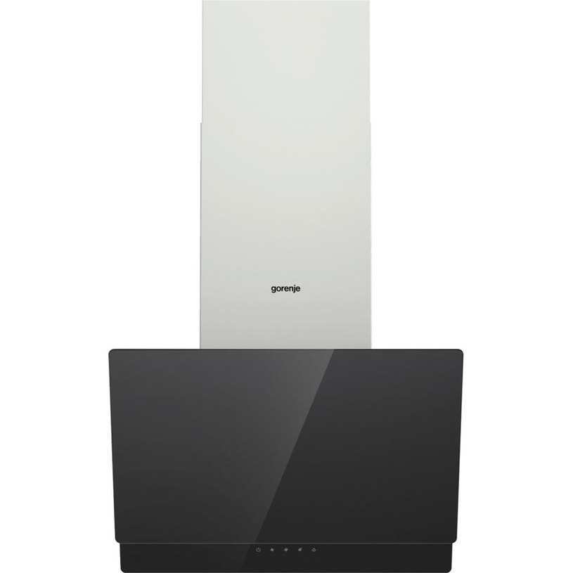 Hood GORENJE WHI649EXBG B Hood GORENJE WHI649EXBG B
