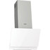 АБСОРБАТОР GORENJE WHI649EXGW АБСОРБАТОР GORENJE WHI649EXGW