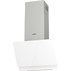 АБСОРБАТОР GORENJE WHI649EXGW АБСОРБАТОР GORENJE WHI649EXGW