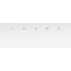 АБСОРБАТОР GORENJE WHI649EXGW АБСОРБАТОР GORENJE WHI649EXGW