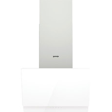 Hood GORENJE WHI649EXGW B Hood GORENJE WHI649EXGW B