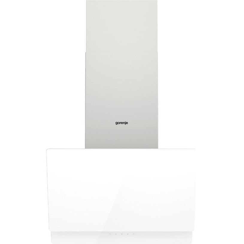 Абсорбатор GORENJE WHI649EXGW B Абсорбатор GORENJE WHI649EXGW B