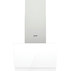 АБСОРБАТОР GORENJE WHI649EXGW АБСОРБАТОР GORENJE WHI649EXGW