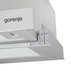 АБСОРБАТОР GORENJE TH62E3X АБСОРБАТОР GORENJE TH62E3X
