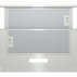 АБСОРБАТОР GORENJE TH62E3X АБСОРБАТОР GORENJE TH62E3X