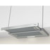 АБСОРБАТОР GORENJE TH62E3X АБСОРБАТОР GORENJE TH62E3X