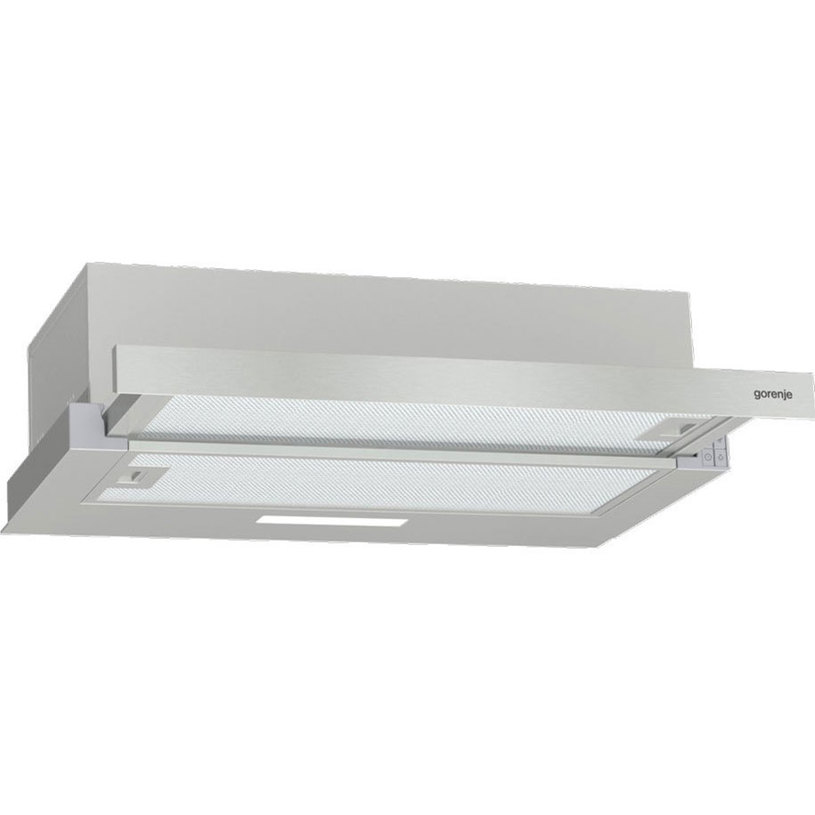 Абсорбатор GORENJE TH62E3X Абсорбатор GORENJE TH62E3X