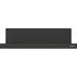 АБСОРБАТОР GORENJE TH60E3B АБСОРБАТОР GORENJE TH60E3B