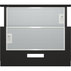 АБСОРБАТОР GORENJE TH60E3B АБСОРБАТОР GORENJE TH60E3B