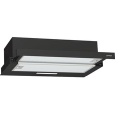 Абсорбатор GORENJE TH60E3B Абсорбатор GORENJE TH60E3B