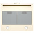 АБС.GORENJE WHC63CLI АБС.GORENJE WHC63CLI