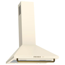 Hood GORENJE WHC63CLI B Hood GORENJE WHC63CLI B