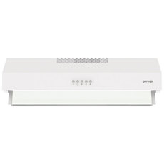 Hood GORENJE WHU629EW/M C Hood GORENJE WHU629EW/M C