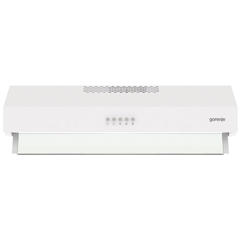 Hood GORENJE WHU629EW/M C Hood GORENJE WHU629EW/M C