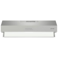 Hood GORENJE WHU629EX/M C Hood GORENJE WHU629EX/M C
