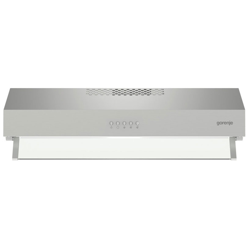 Hood GORENJE WHU629EX/M C Hood GORENJE WHU629EX/M C