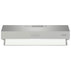 АБСОРБАТОР GORENJE WHU629EX/M АБСОРБАТОР GORENJE WHU629EX/M