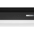 АБСОРБАТОР BOSCH DBB67AM60 АБСОРБАТОР BOSCH DBB67AM60