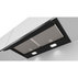 АБСОРБАТОР BOSCH DBB67AM60 АБСОРБАТОР BOSCH DBB67AM60