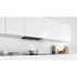 АБСОРБАТОР BOSCH DBB67AM60 АБСОРБАТОР BOSCH DBB67AM60
