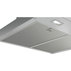 АБСОРБ. BOSCH DWB66DM50 АБСОРБ. BOSCH DWB66DM50