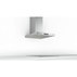 АБСОРБ. BOSCH DWB66DM50 АБСОРБ. BOSCH DWB66DM50