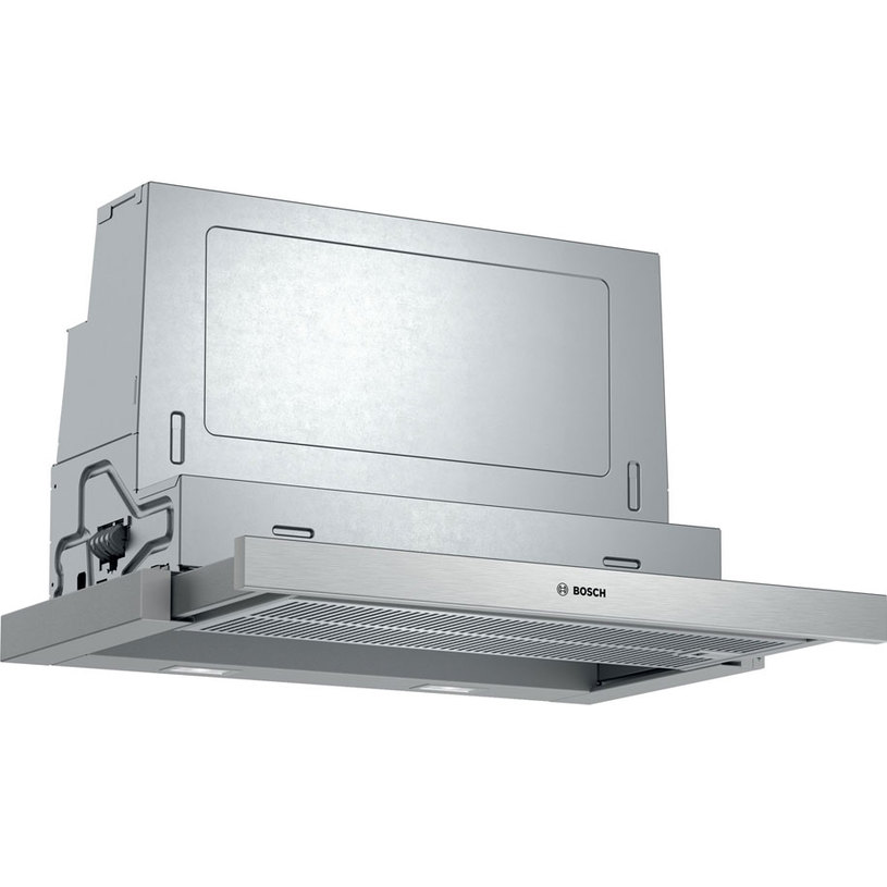 Абсорбатор BOSCH DFS067A51 Абсорбатор BOSCH DFS067A51